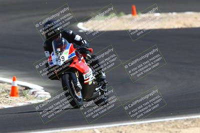 media/Sep-23-2023-TrackXperience (Sat) [[20ac09486f]]/Level 1/140pm (Turn 4a)/